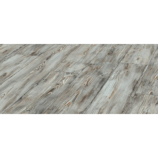 Kronotex Robusto D4779 Древесная фантазия 33 класс, 12 мм