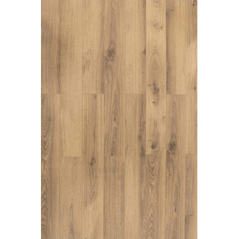 AlixFloor Natural Line Дуб античный темный ALX829