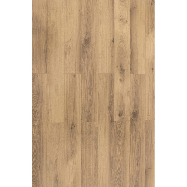 AlixFloor Natural Line Дуб античный темный ALX829