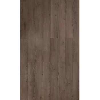 AlixFloor Natural Line Дуб кантри темный ALX827