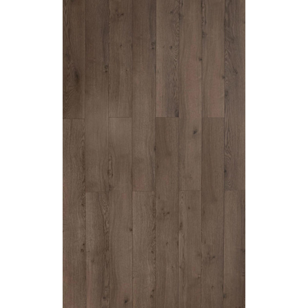 AlixFloor Natural Line Дуб кантри темный ALX827