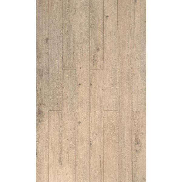 AlixFloor Natural Line Дуб натуральный классический ALX826