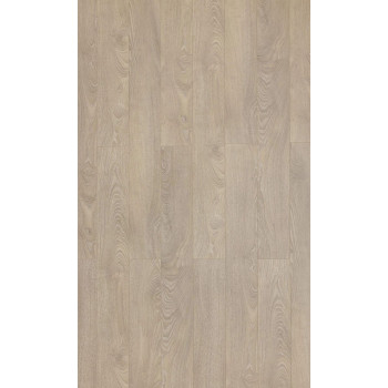 AlixFloor Natural Line Дуб небраска коричневый ALX825