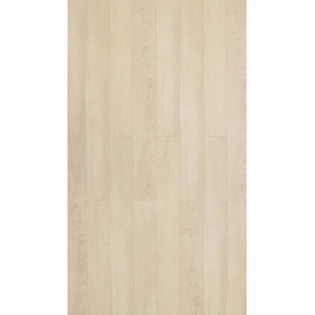 AlixFloor Natural Line Дуб светло-коричневый сантана ALX491