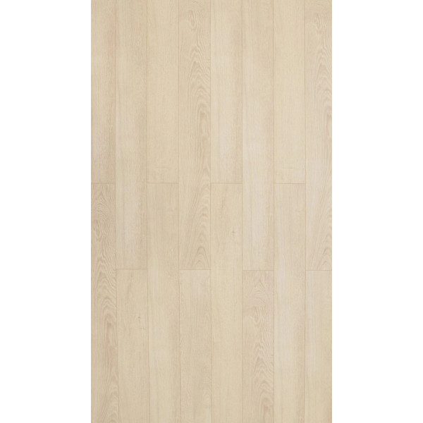 AlixFloor Natural Line Дуб светло-коричневый сантана ALX491