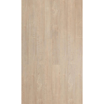 AlixFloor Natural Line Дуб светлый благородный ALX580