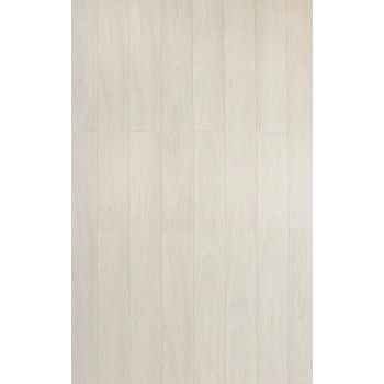 AlixFloor Natural Line Дуб выбеленный ALX833