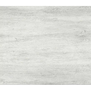 AGT Armonia Large Минори PRK303