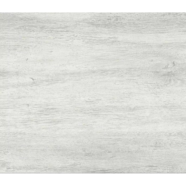 AGT Armonia Large Минори PRK303