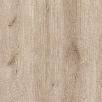 AGT Armonia Slim PRK301 Соренто