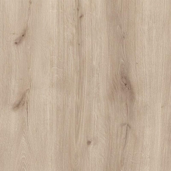 AGT Armonia Slim PRK301 Соренто