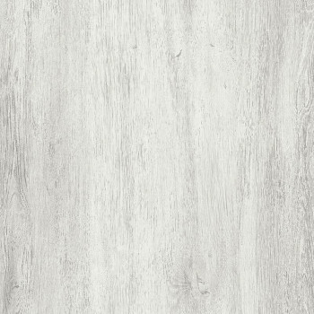 AGT Armonia Slim PRK303 Минори