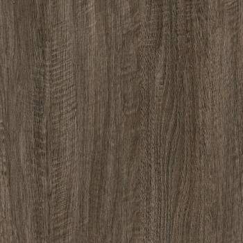 AGT Armonia Slim PRK304 Палермо
