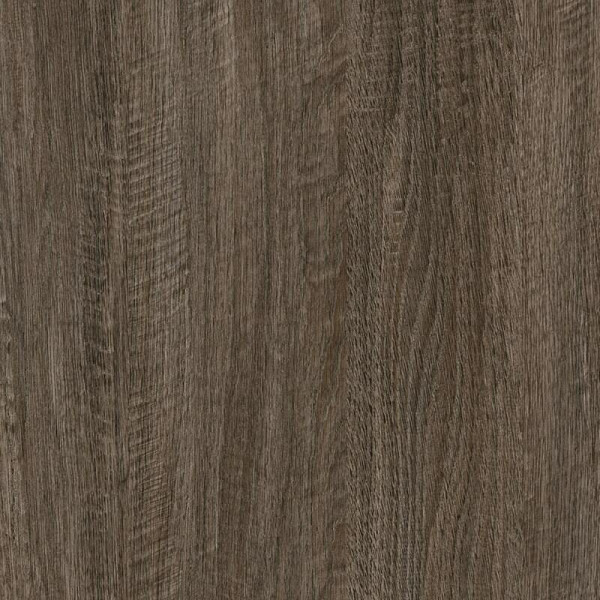 AGT Armonia Slim PRK304 Палермо