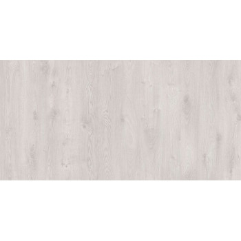 Agt Effect Elegance PRK903 Эверест