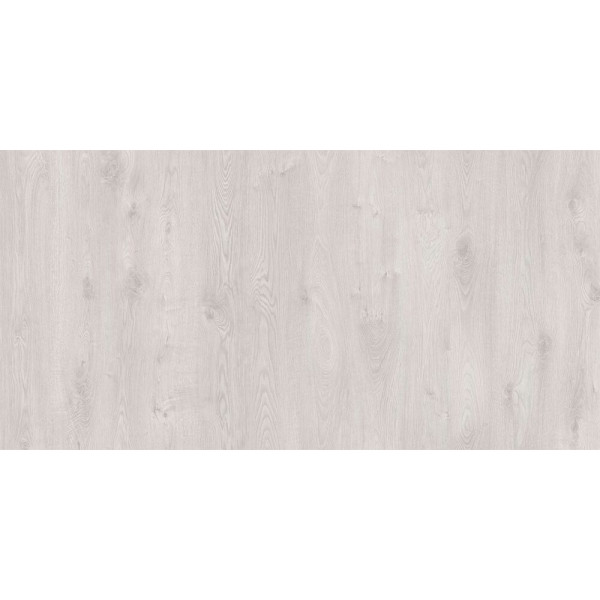 Agt Effect Elegance PRK903 Эверест