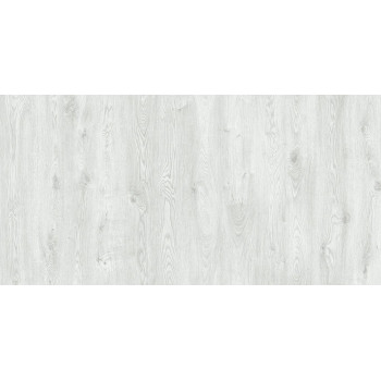 Agt Effect Elegance PRK904 Альпы
