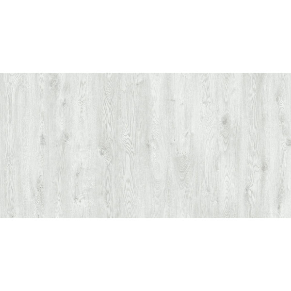 Agt Effect Elegance PRK904 Альпы
