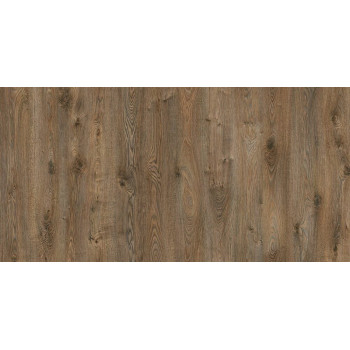 Agt Effect Elegance PRK906 Памир