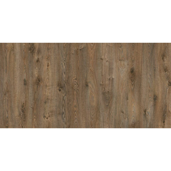 Agt Effect Elegance PRK906 Памир