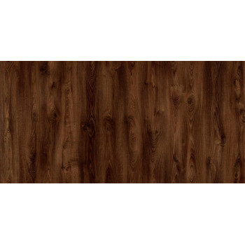 Agt Effect Elegance PRK909 Россо