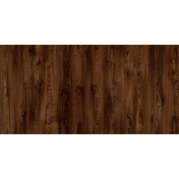Agt Effect Elegance PRK909 Россо