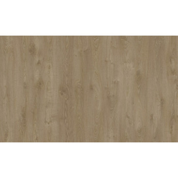 Agt Effect Elegance PRK912 Соларо
