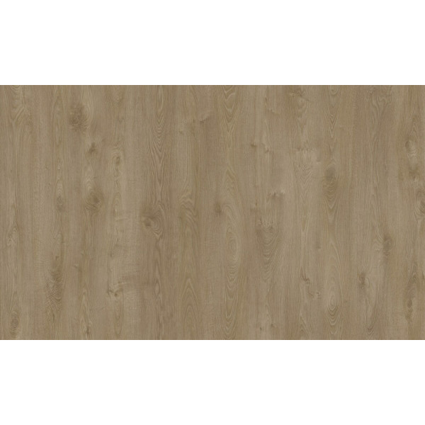 Agt Effect Elegance PRK912 Соларо