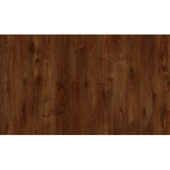 AGT Effect Premium Фуджи PRK 905