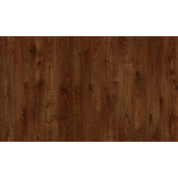 AGT Effect Premium Фуджи PRK 905