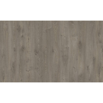 AGT Effect Premium Нирвана PRK 910