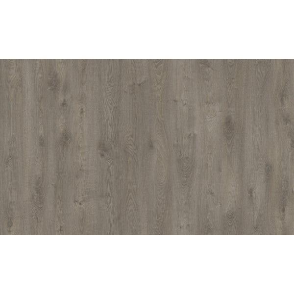 AGT Effect Premium Нирвана PRK 910