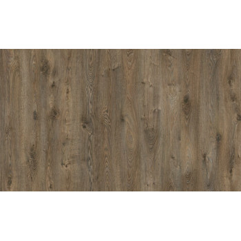 AGT Effect Premium Памир PRK 906
