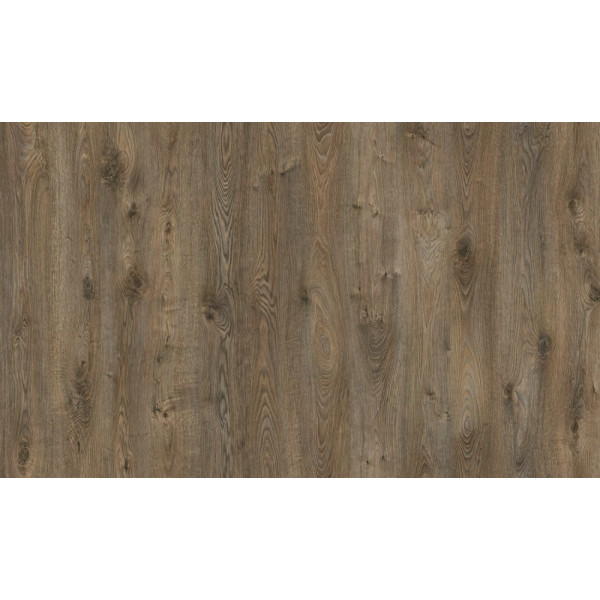 AGT Effect Premium Памир PRK 906