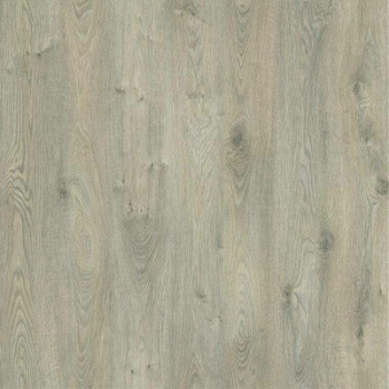 AGT Effect Premium Тибет PRK 902