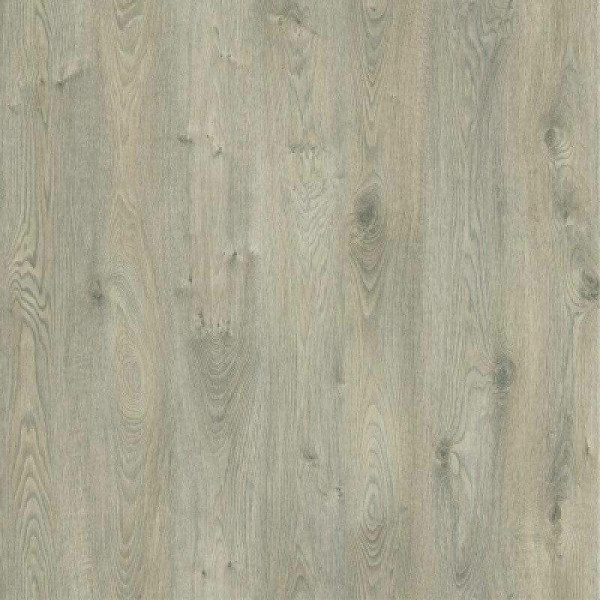 AGT Effect Premium Тибет PRK 902