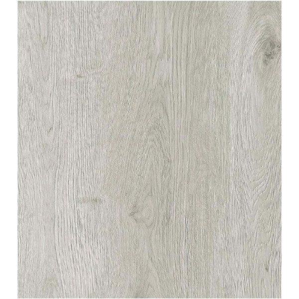 AGT Natura Line Волга PRK 503