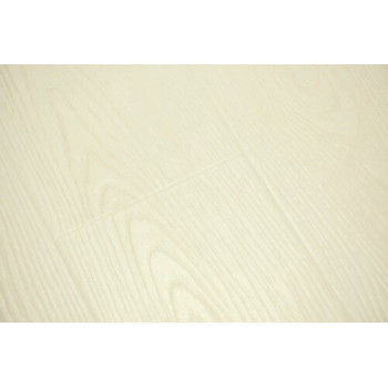 Alpendorf Elegante 3055-23 Шабли 33 класс, 8 мм