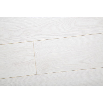 Alpendorf Elegante 3055-24 Торрес 33 класс, 8 мм