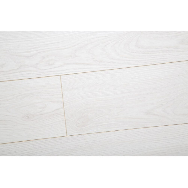 Alpendorf Elegante 3055-24 Торрес 33 класс, 8 мм