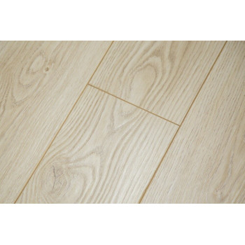 Alpendorf Elegante 3055-9 Кьянти 33 класс, 8 мм