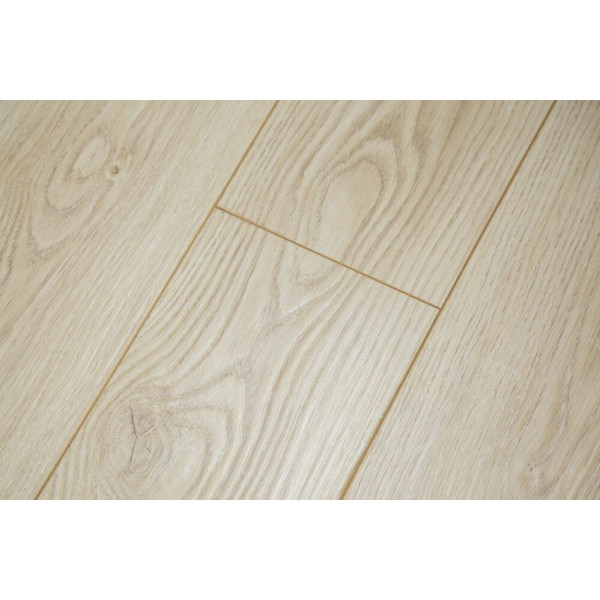 Alpendorf Elegante 3055-9 Кьянти 33 класс, 8 мм