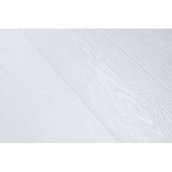 Alpendorf Elegante 3055-W Асти 33 класс, 8 мм
