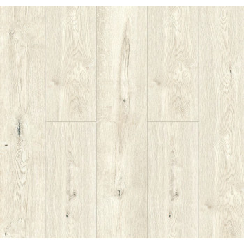 Alpine Floor Aqua Life LF103-01 Дуб Гамбург