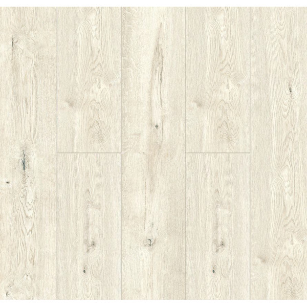 Alpine Floor Aqua Life LF103-01 Дуб Гамбург