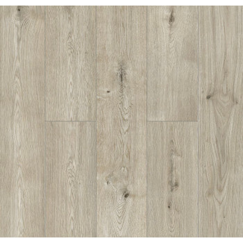 Alpine Floor Aqua Life LF103-02 Дуб Амстердам
