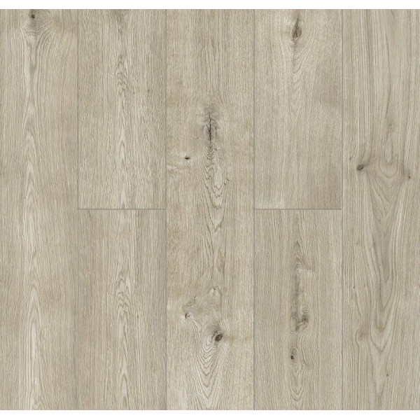 Alpine Floor Aqua Life LF103-02 Дуб Амстердам