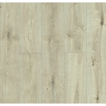 Alpine Floor Aqua Life LF103-03 Дуб Венеция