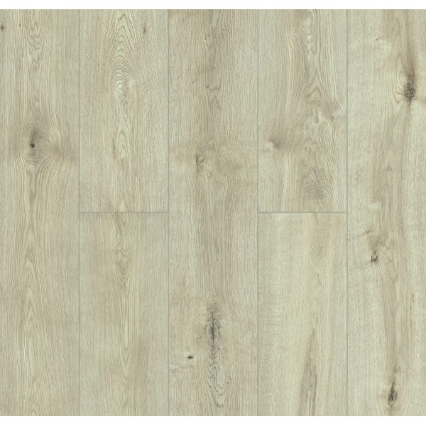 Alpine Floor Aqua Life LF103-03 Дуб Венеция