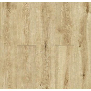 Alpine Floor Aqua Life LF103-04 Дуб Петербург